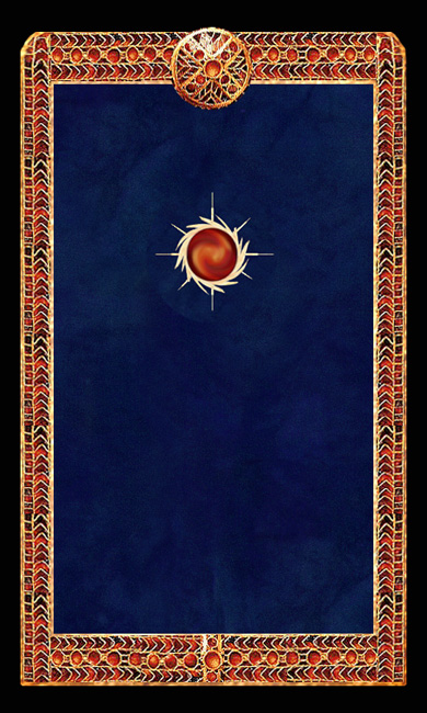star-celestial.jpg