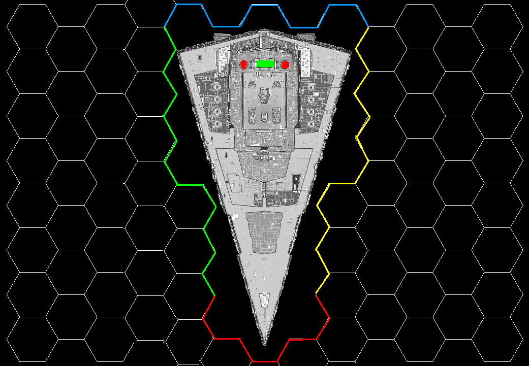 star destroyer.GIF