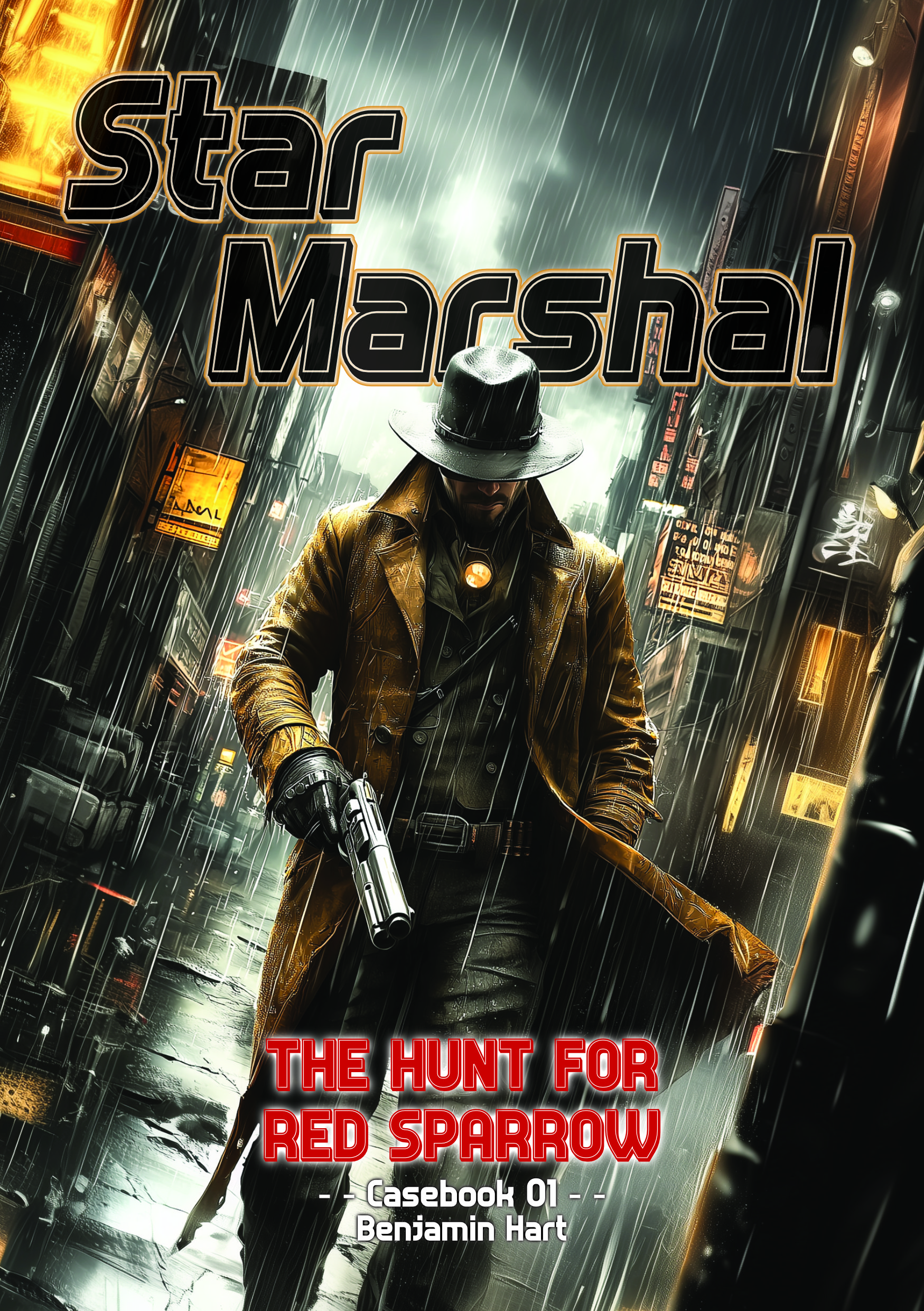 Star Marshal Game Book Cover_1.jpg