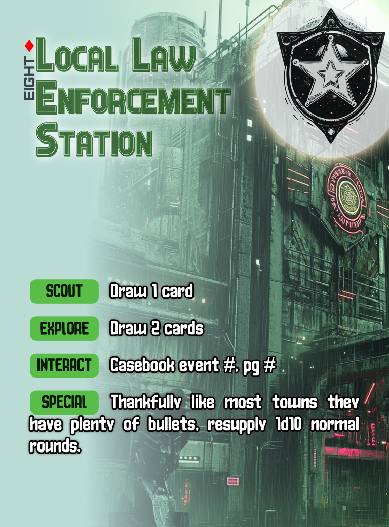 Star Marshall Cards_13.jpg