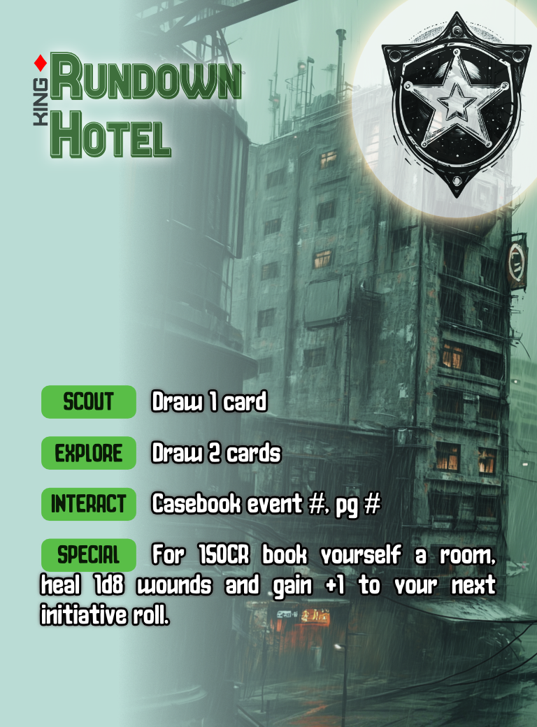 Star Marshall Cards_23.jpg