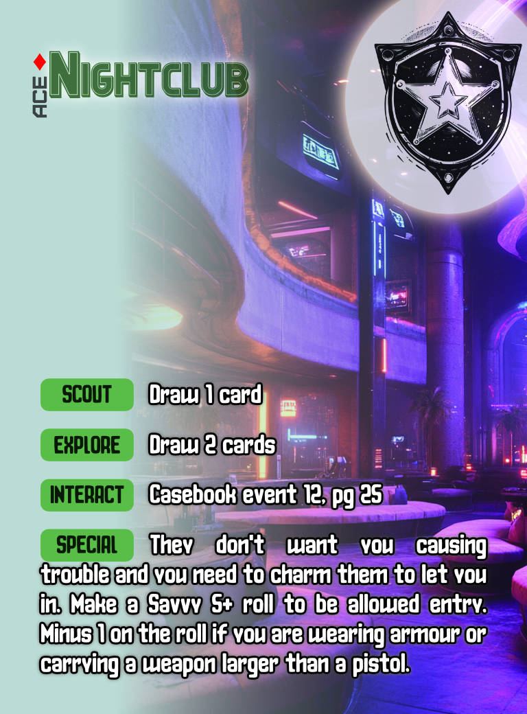 Star Marshall Cards_25.jpg