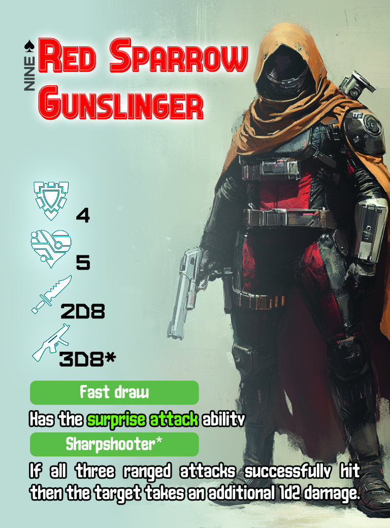 Star Marshall Cards_41.jpg