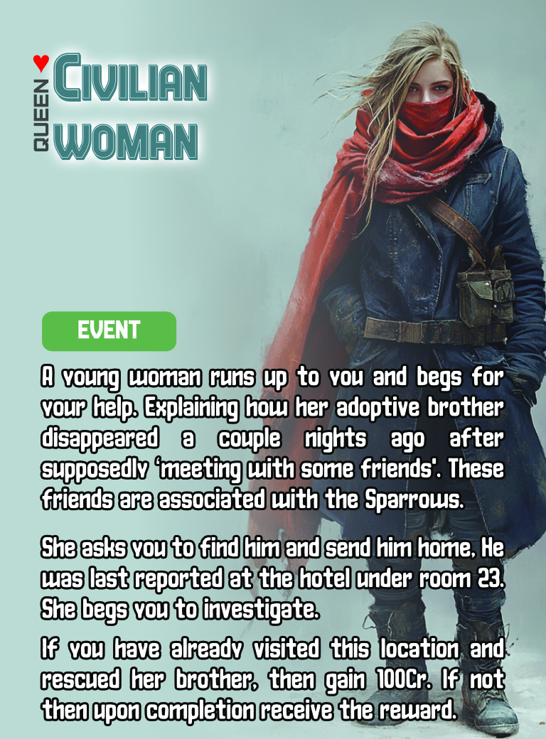 Star Marshall Cards_73.jpg