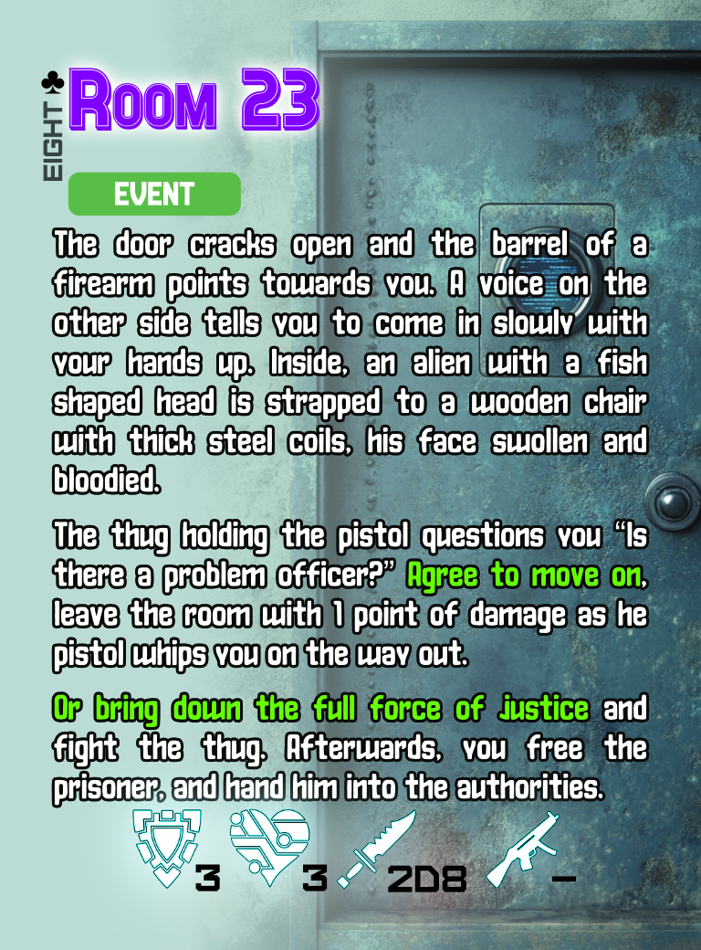 Star Marshall Cards_91.jpg