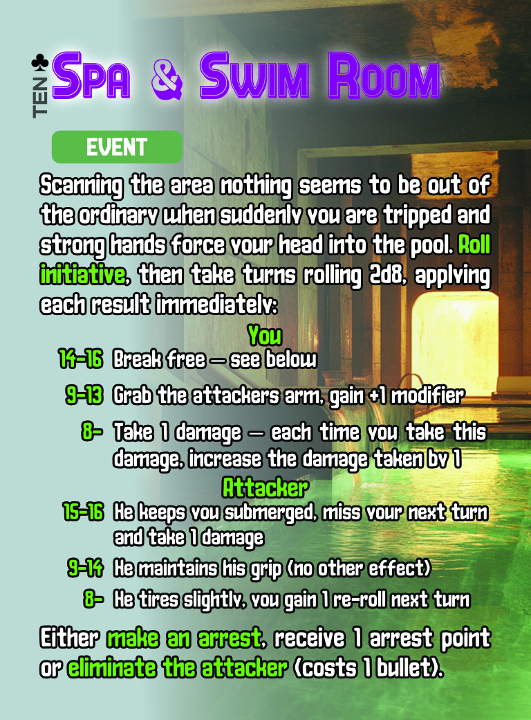 Star Marshall Cards_93.jpg