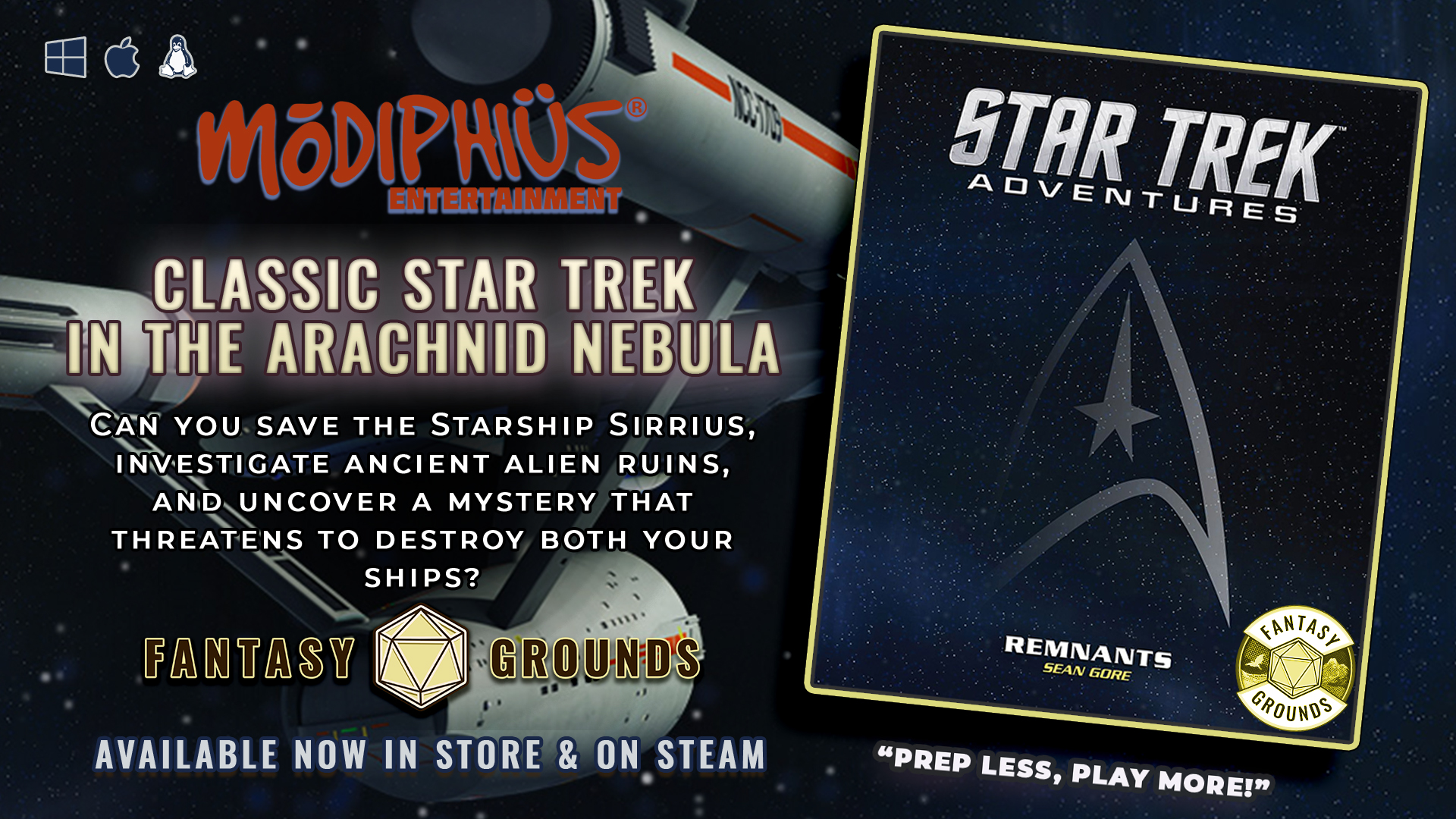 Star Trek Adventures Remnants.jpg