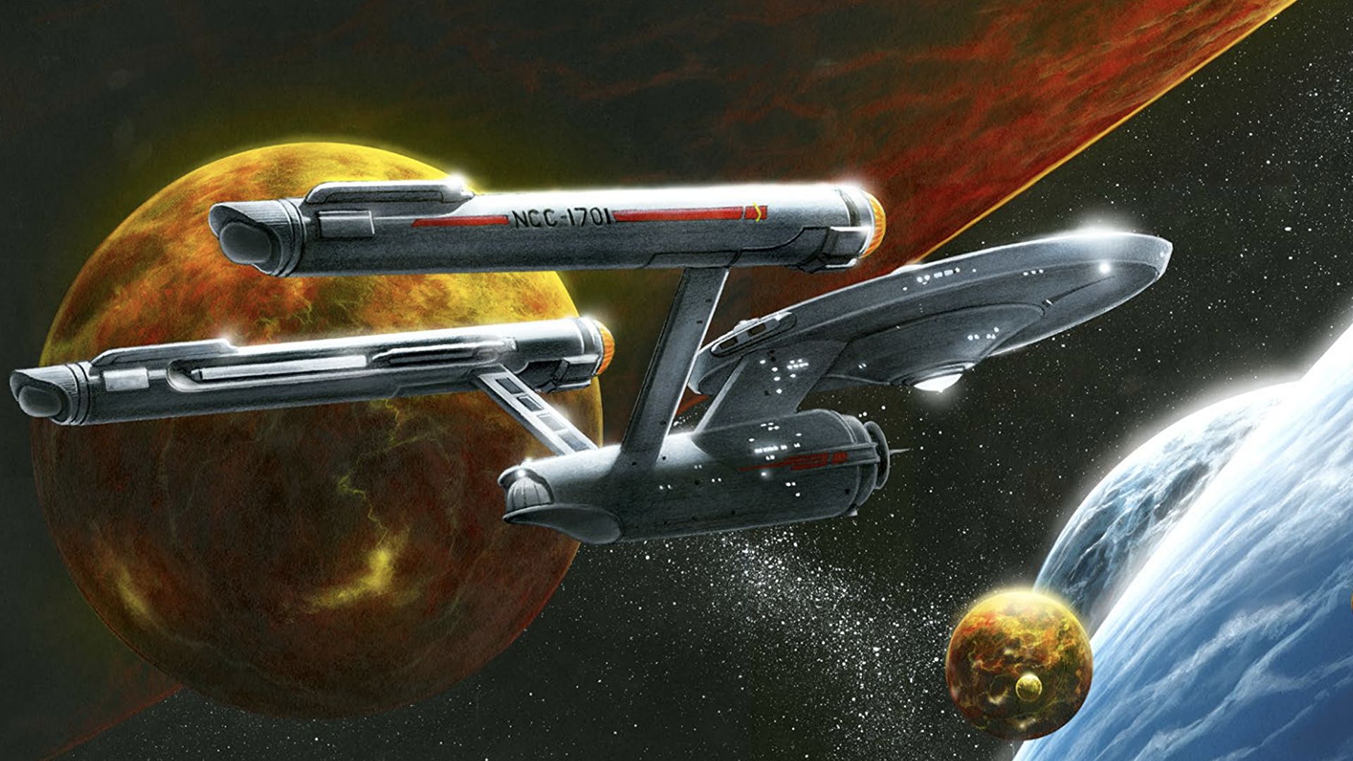 star-trek-adventures-rpg-artwork-3.jpg