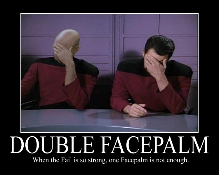 star-trek-double-facepalm.jpg