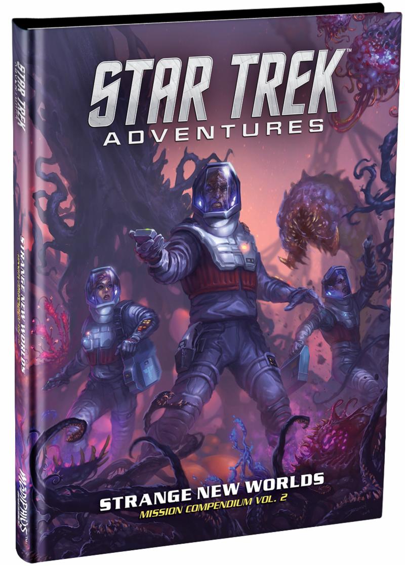 Star-Trek-Missions-2-Cover-No-Logos.jpg