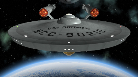 star-trek-ncc-90210.jpg