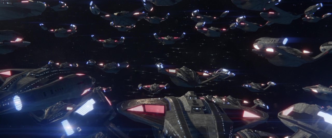 Star.Trek.Picard.S01E10.720p.WEBRip.x264-XLF[eztv]_Moment.jpg
