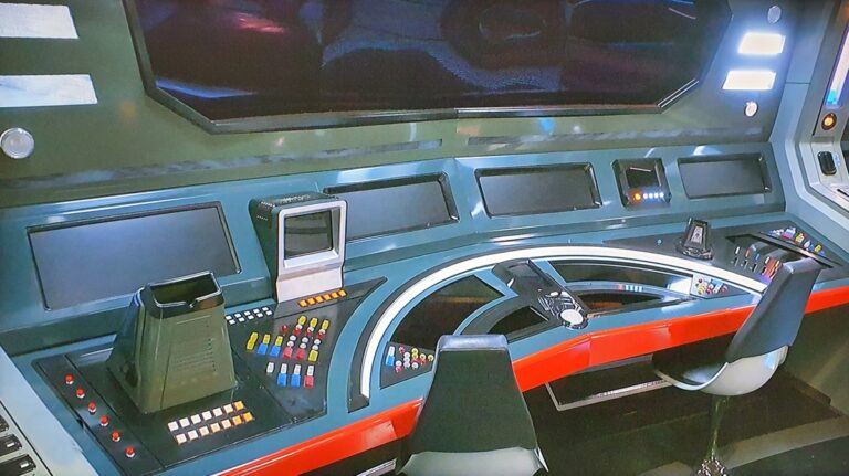 star-trek-strange-new-worlds-science-station-768x431.jpg