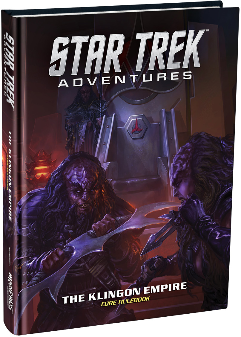 Star-Trek-The-Klingon-Empire-Cover-Promo-No-Logos.jpg