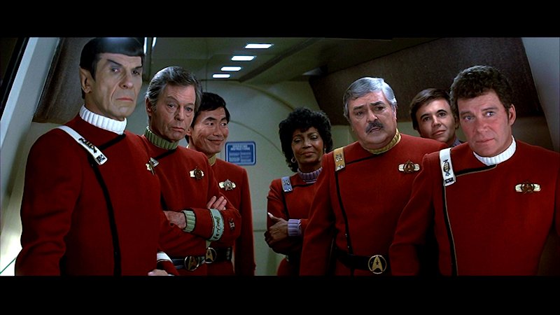 Star-Trek-Wrath-of-Khan-03.jpg