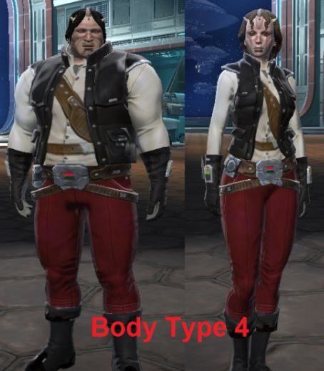 Star Wars Body Type.JPG