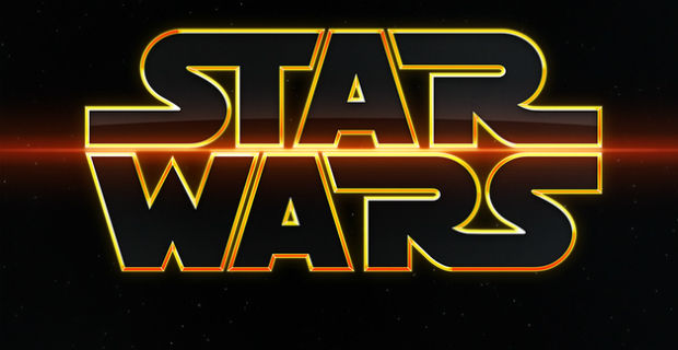 star-wars-episode-7-image.jpg