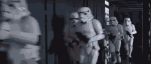 star-wars-han-solo.gif