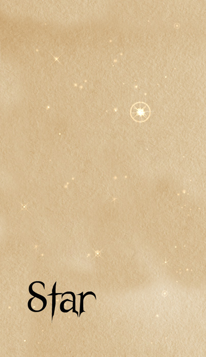 star2.jpg