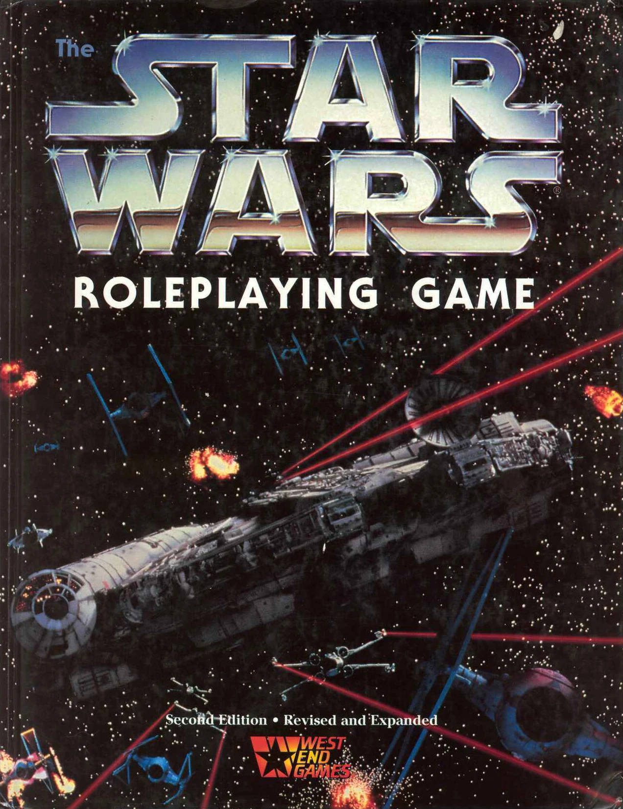Star_Wars_RPG_2nd_Ed_Expanded.webp