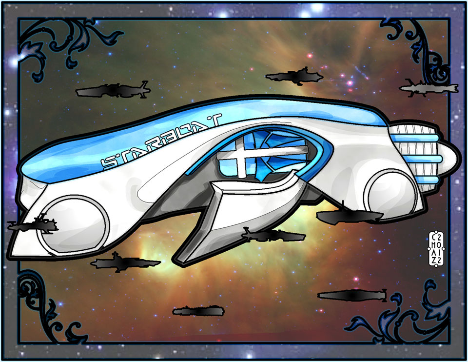 Starboat-JPG.jpg