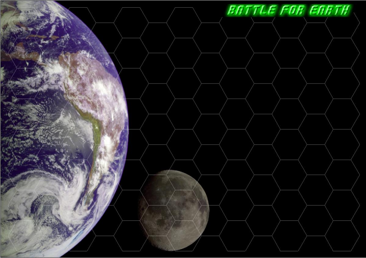 starchart001a Battle for Earth.jpg