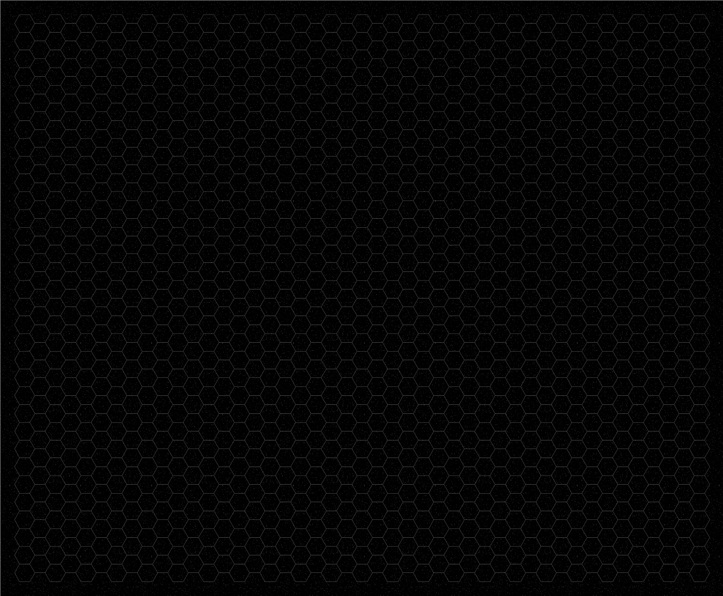 starchart002a starfield.png