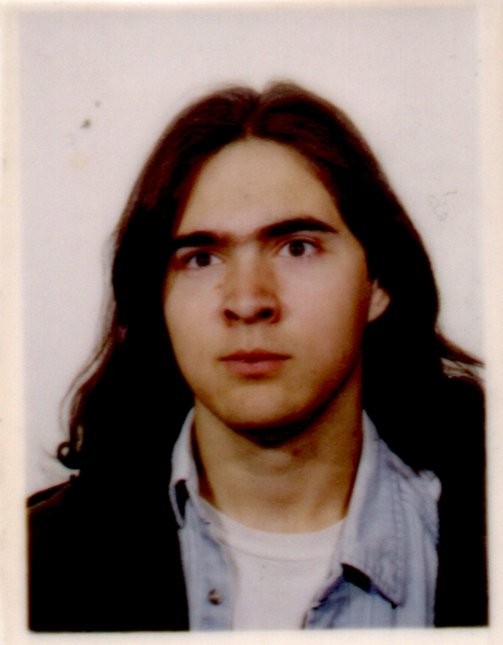 stare.jpg