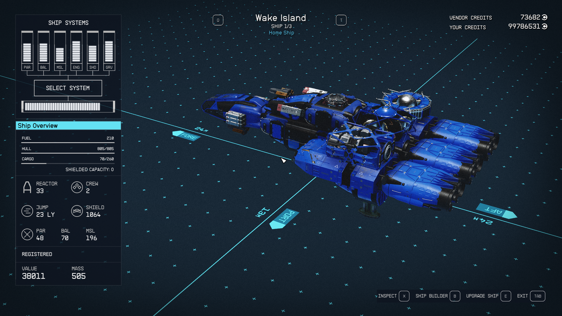 Starfield Screenshot 2025.08.18 - 01.04.16.25.png