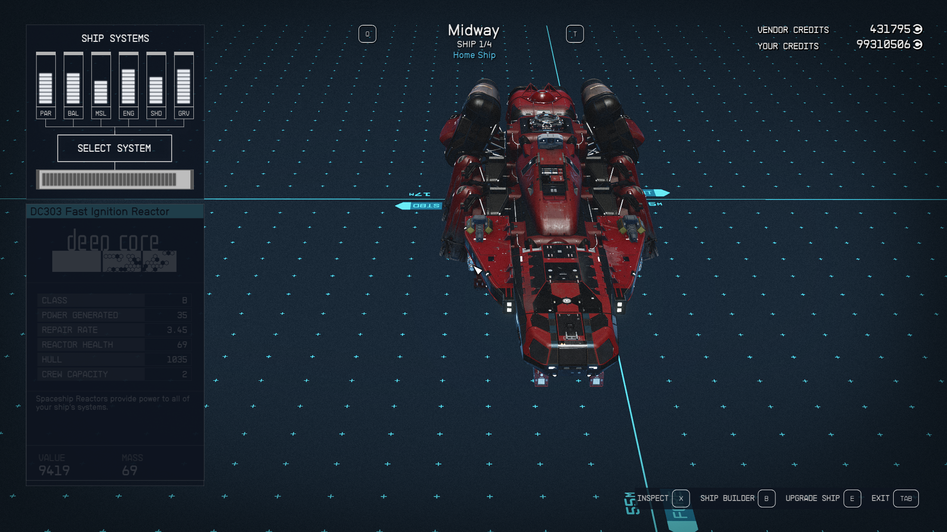 Starfield Screenshot 2025.08.18 - 01.47.06.77.png