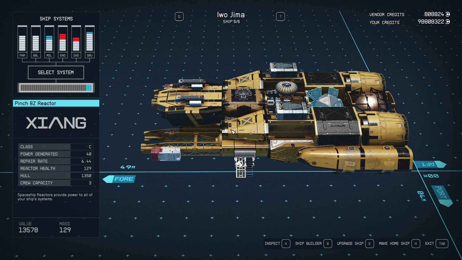 Starfield Screenshot 2025.08.18 - 19.28.25.27.png