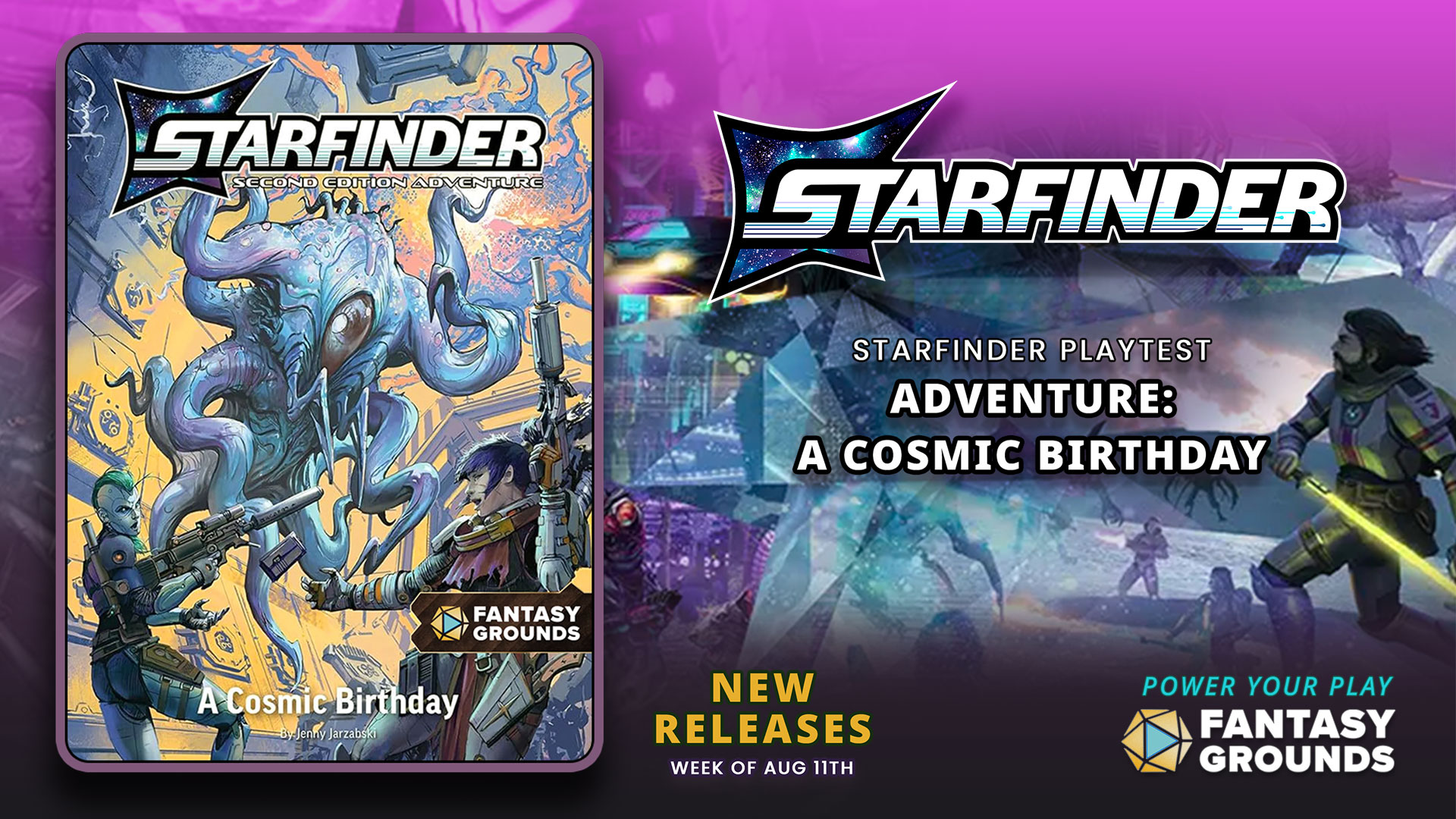 STARFINDER-01-1920x1080.jpg