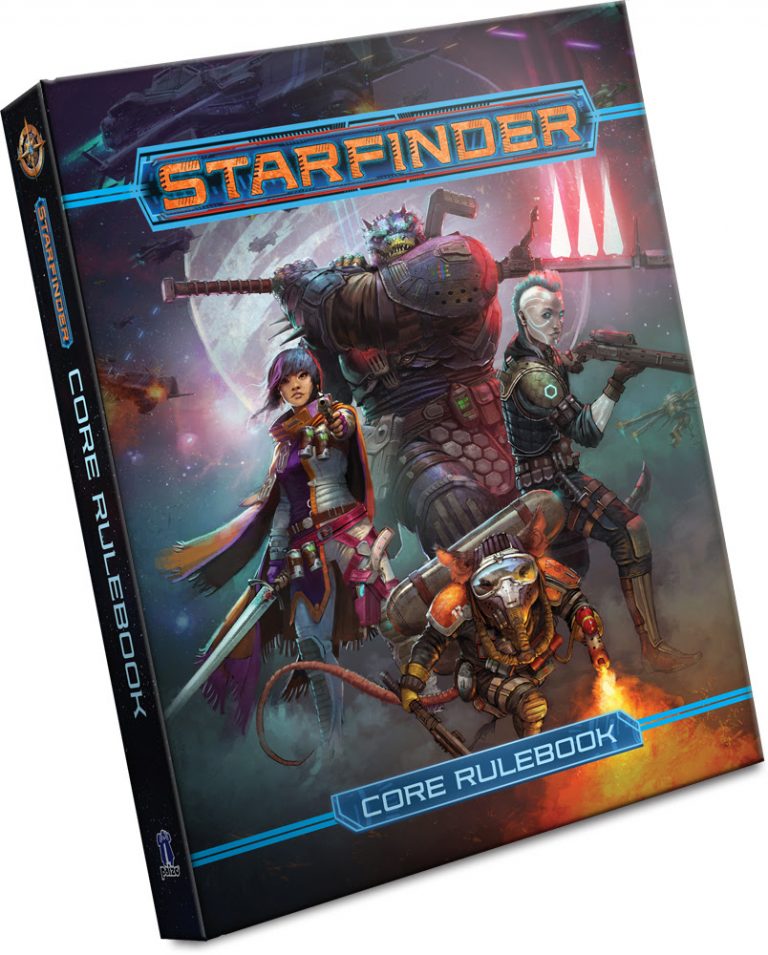 Starfinder-768x955.jpg