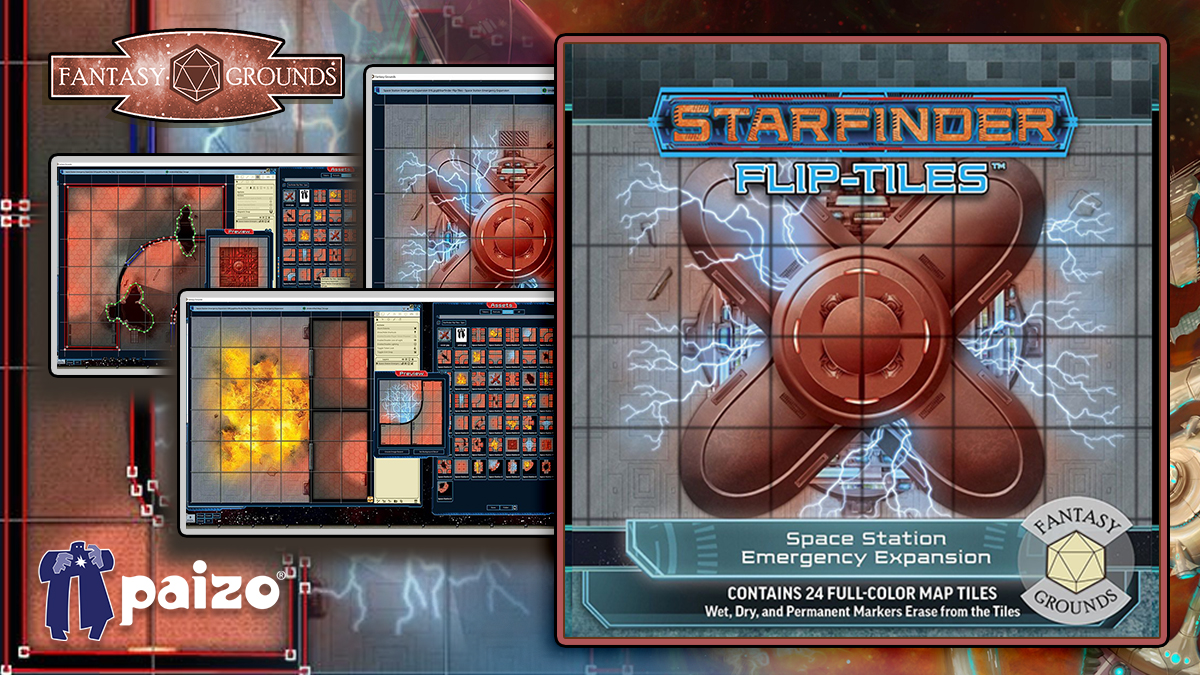 Starfinder FlipTiles - Space Station Emergency Expansion(PZOSMWPZO7502FG).jpg