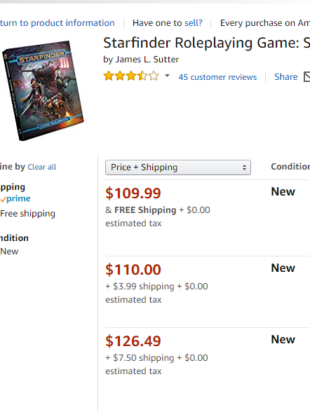 starfinder.PNG