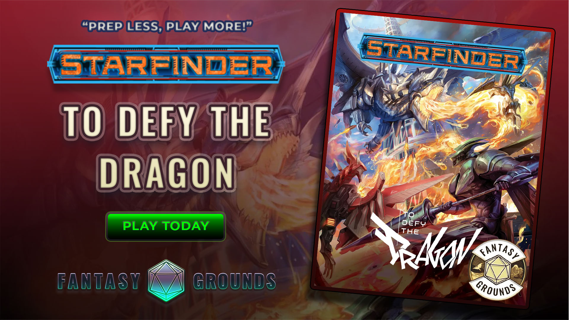 Starfinder RPG - Adventure To Defy the Dragon (PZOSMWPZO7605FG).jpg