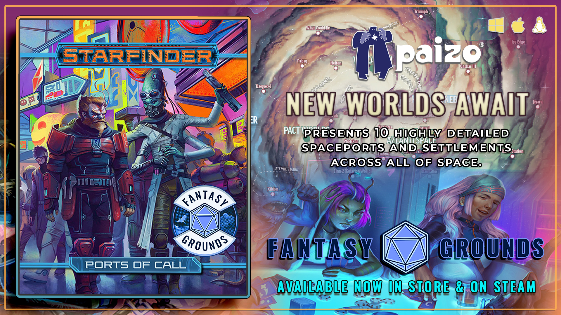 Starfinder RPG - Ports of Call (PZOSMWPZO7121FG) (1).jpg