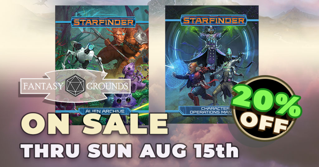 Starfinder-Sale.jpg