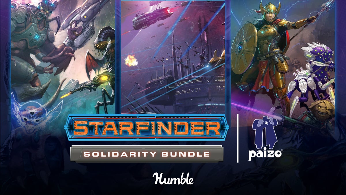 starfindersolidaritybundlepaizoinc_bundle-Meta.jpg