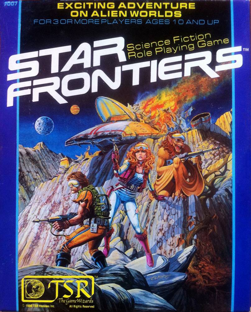 StarFrontiers-AlphaDawnBlueBox1.jpg