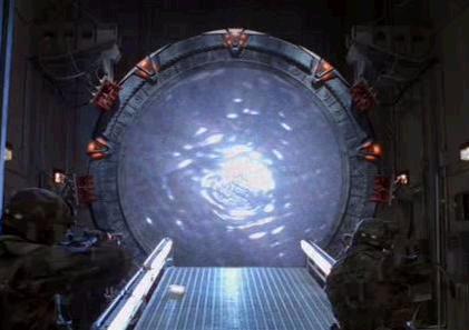 Stargate Small.JPG