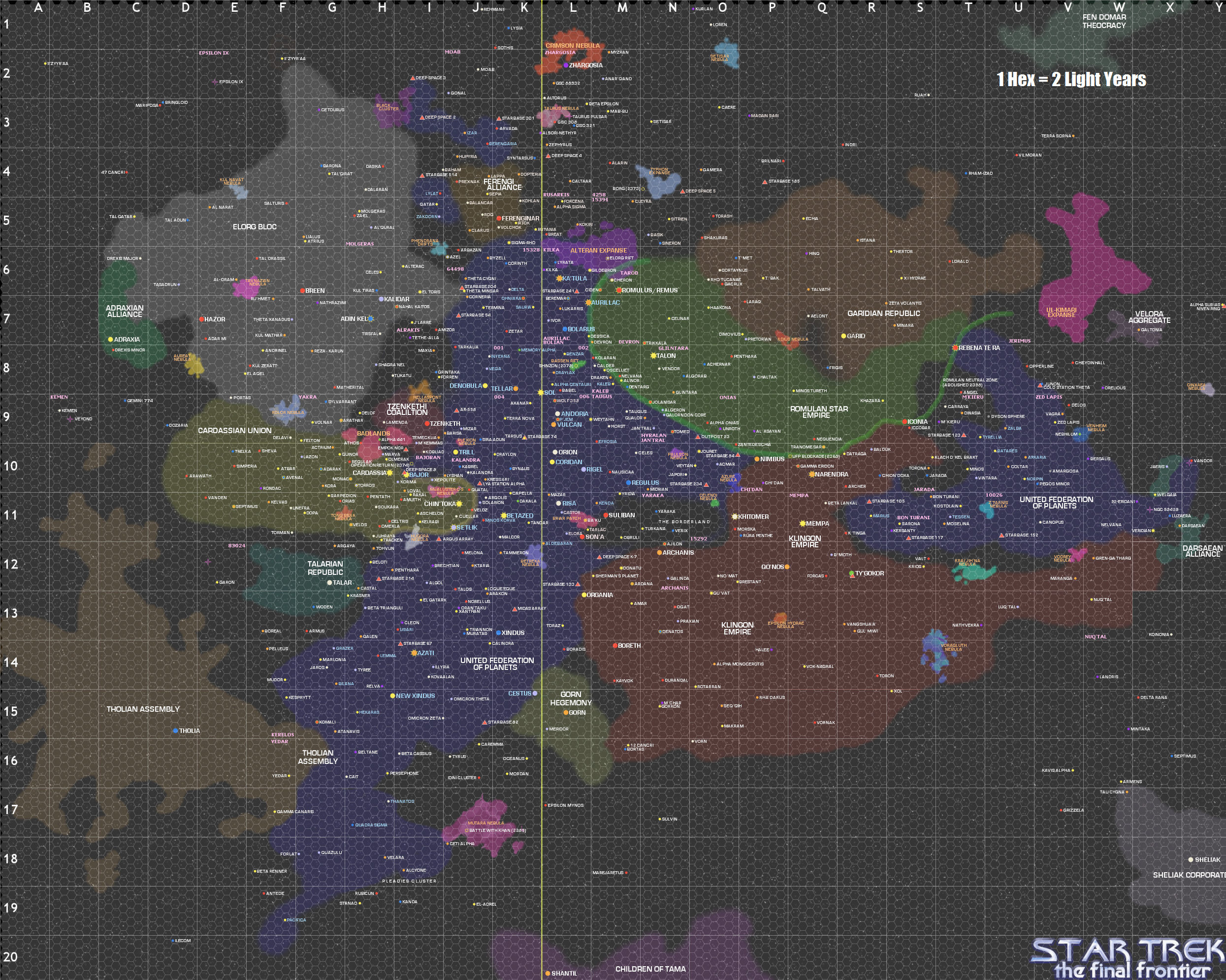 starmap.png