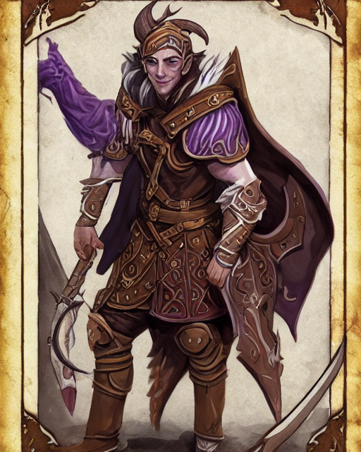 starryai-0-828377156-1-0-photo.png