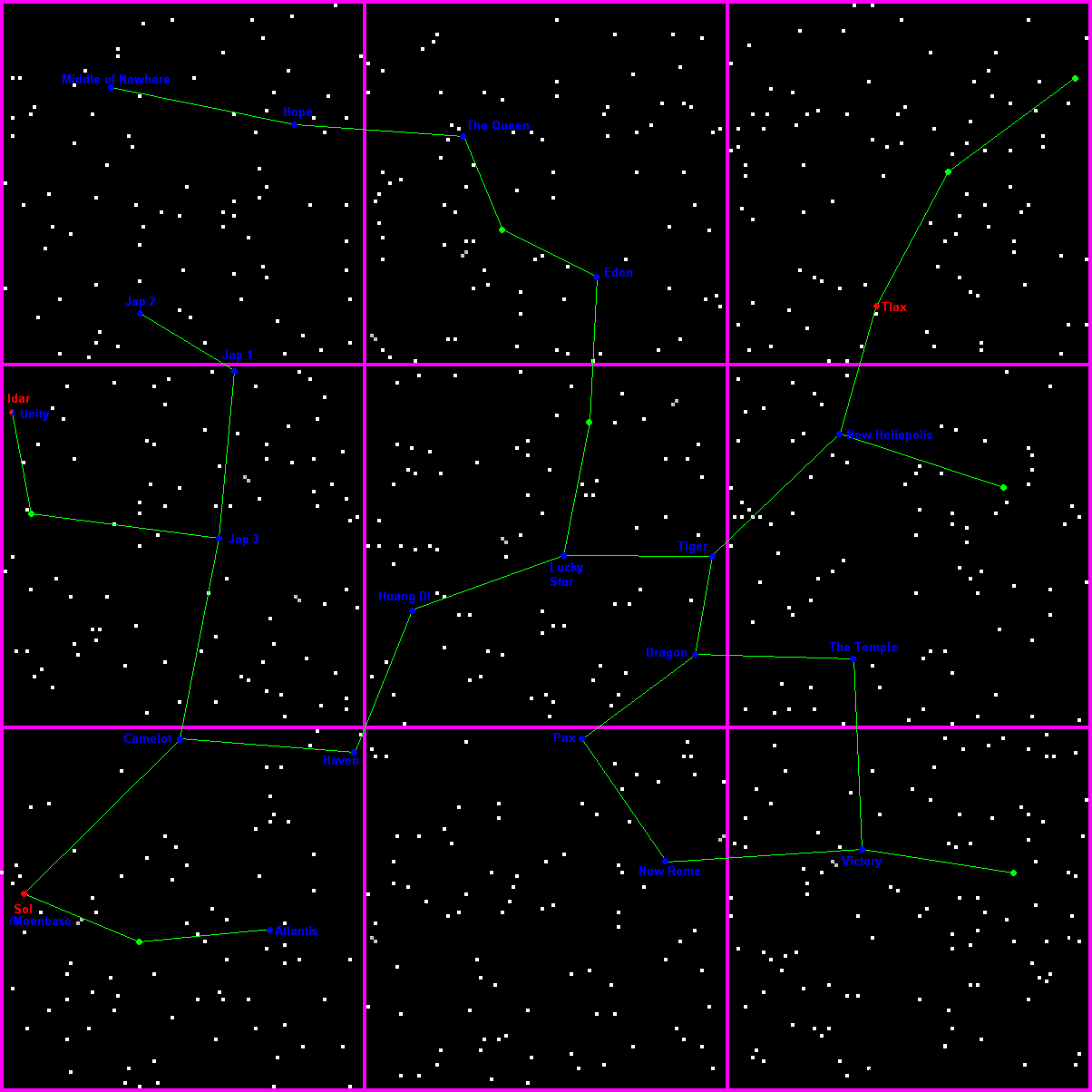 stars.GIF