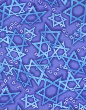 stars of david1.jpg