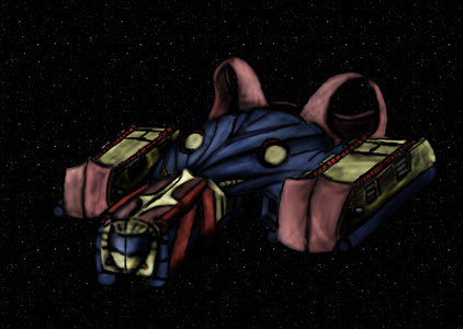Starship-Deckplans.jpg
