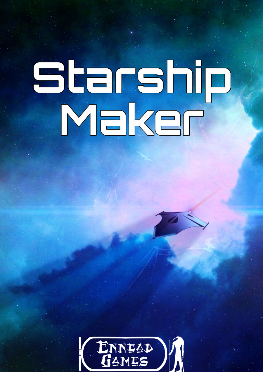 Starship Maker Cover thumb.jpg