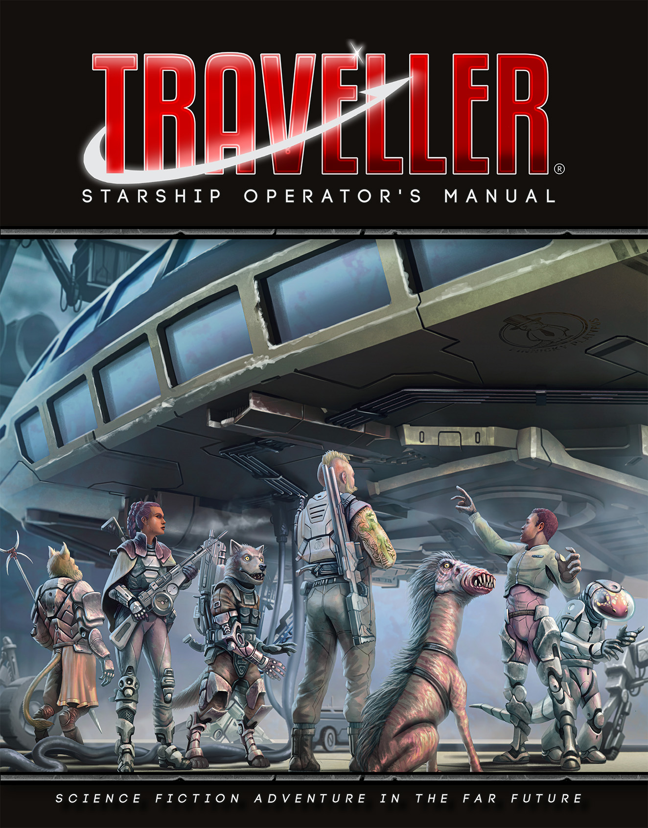 Starship operator's manual cover.jpg