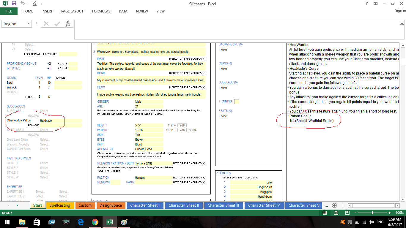 Start page patron spell list.png