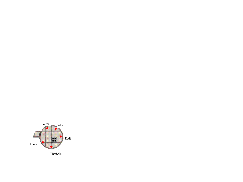 Start_PC_map.GIF
